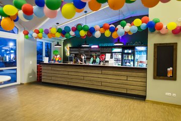 Bild 6 - Latuff Wiemersdorf 2019